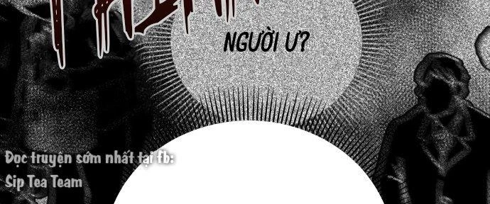 Đừng Ngây Thơ Nữa, Hãy Phục Tùng Chapter 3 - 34