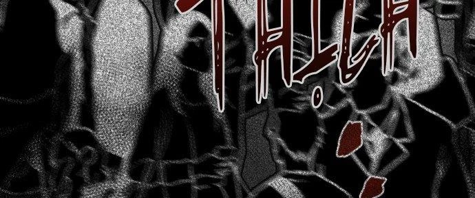 Đừng Ngây Thơ Nữa, Hãy Phục Tùng Chapter 3 - 36