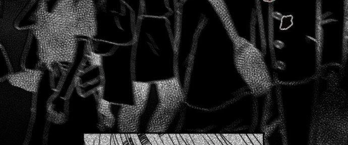 Đừng Ngây Thơ Nữa, Hãy Phục Tùng Chapter 3 - 37