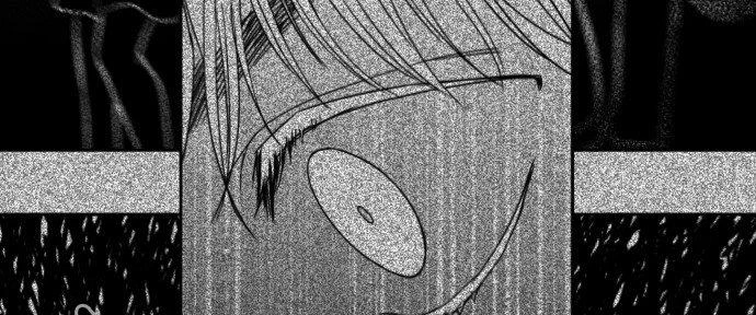 Đừng Ngây Thơ Nữa, Hãy Phục Tùng Chapter 3 - 38