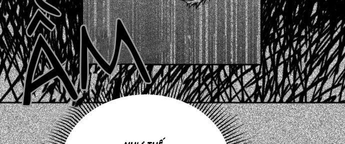 Đừng Ngây Thơ Nữa, Hãy Phục Tùng Chapter 3 - 39