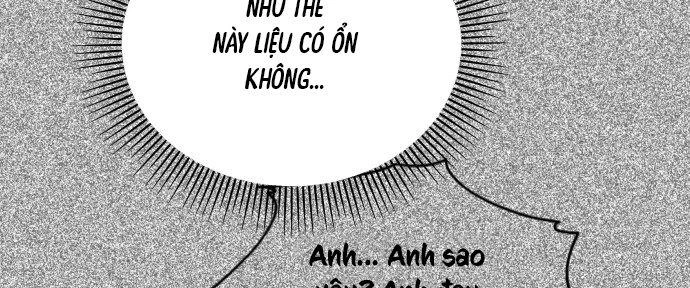 Đừng Ngây Thơ Nữa, Hãy Phục Tùng Chapter 3 - 40
