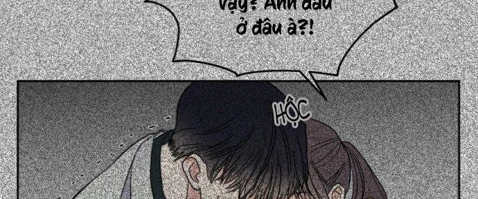 Đừng Ngây Thơ Nữa, Hãy Phục Tùng Chapter 3 - 41