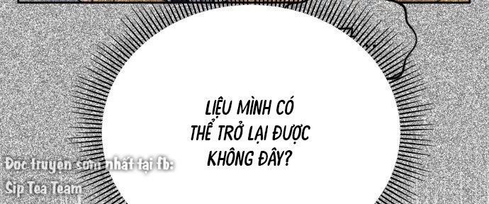 Đừng Ngây Thơ Nữa, Hãy Phục Tùng Chapter 3 - 43