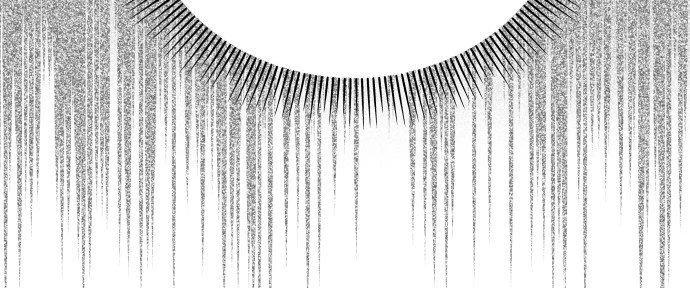 Đừng Ngây Thơ Nữa, Hãy Phục Tùng Chapter 3 - 44