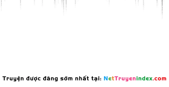 Đừng Ngây Thơ Nữa, Hãy Phục Tùng Chapter 3 - 45