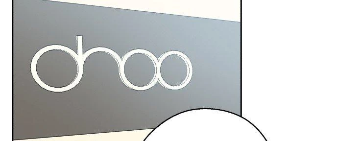 Đừng Ngây Thơ Nữa, Hãy Phục Tùng Chapter 3 - 50