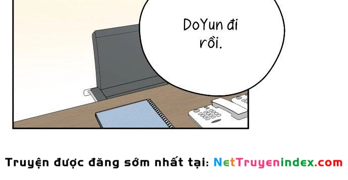 Đừng Ngây Thơ Nữa, Hãy Phục Tùng Chapter 3 - 51