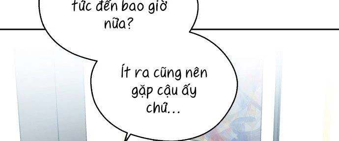 Đừng Ngây Thơ Nữa, Hãy Phục Tùng Chapter 3 - 53