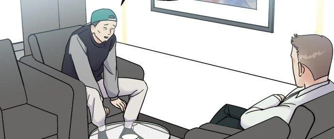 Đừng Ngây Thơ Nữa, Hãy Phục Tùng Chapter 3 - 54