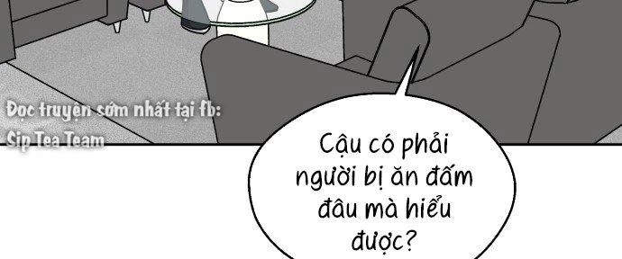 Đừng Ngây Thơ Nữa, Hãy Phục Tùng Chapter 3 - 55