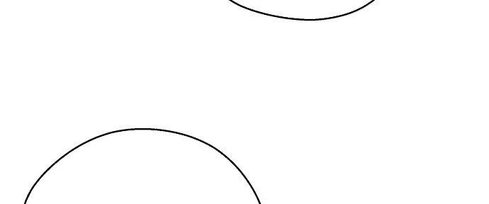 Đừng Ngây Thơ Nữa, Hãy Phục Tùng Chapter 3 - 56