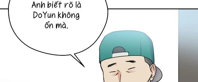 Đừng Ngây Thơ Nữa, Hãy Phục Tùng Chapter 3 - 57