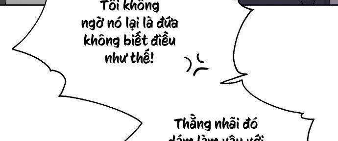 Đừng Ngây Thơ Nữa, Hãy Phục Tùng Chapter 3 - 59