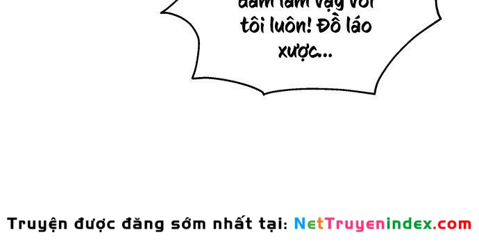 Đừng Ngây Thơ Nữa, Hãy Phục Tùng Chapter 3 - 60