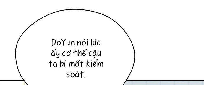 Đừng Ngây Thơ Nữa, Hãy Phục Tùng Chapter 3 - 61