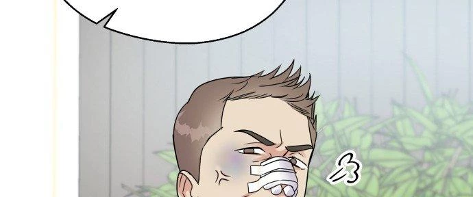 Đừng Ngây Thơ Nữa, Hãy Phục Tùng Chapter 3 - 62