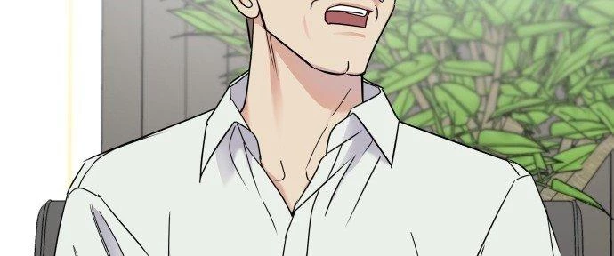 Đừng Ngây Thơ Nữa, Hãy Phục Tùng Chapter 3 - 63