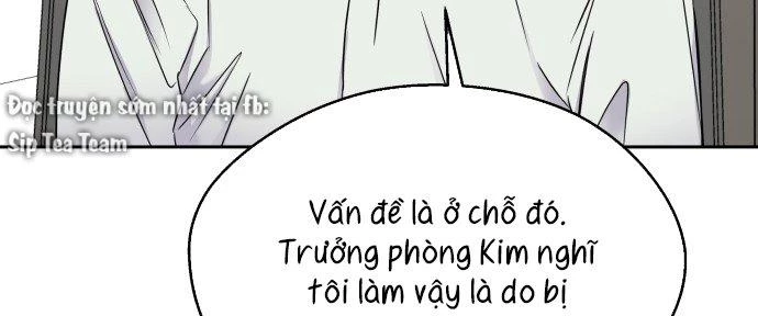 Đừng Ngây Thơ Nữa, Hãy Phục Tùng Chapter 3 - 64