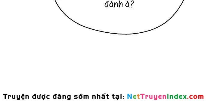 Đừng Ngây Thơ Nữa, Hãy Phục Tùng Chapter 3 - 65