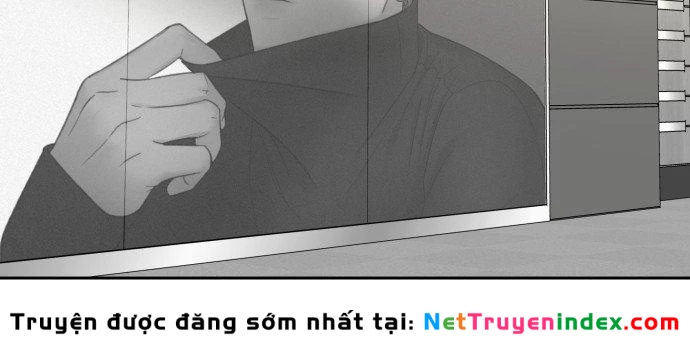 Đừng Ngây Thơ Nữa, Hãy Phục Tùng Chapter 3 - 68