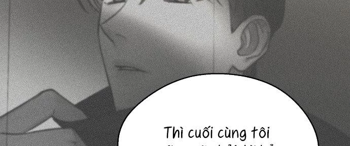 Đừng Ngây Thơ Nữa, Hãy Phục Tùng Chapter 3 - 70