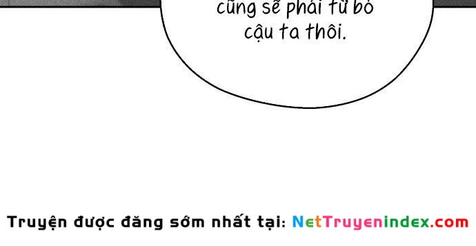 Đừng Ngây Thơ Nữa, Hãy Phục Tùng Chapter 3 - 71