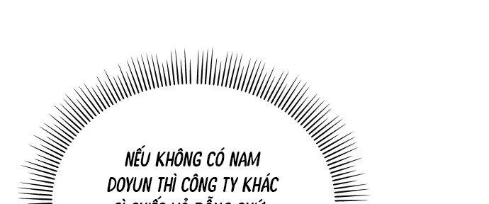 Đừng Ngây Thơ Nữa, Hãy Phục Tùng Chapter 3 - 72