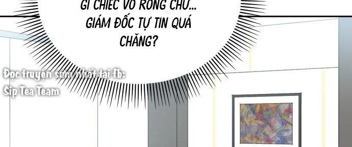 Đừng Ngây Thơ Nữa, Hãy Phục Tùng Chapter 3 - 73