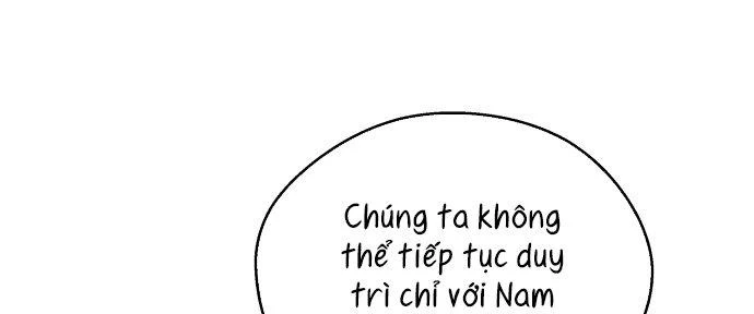 Đừng Ngây Thơ Nữa, Hãy Phục Tùng Chapter 3 - 75