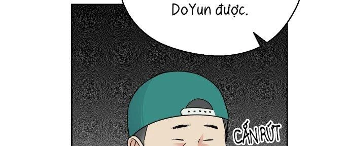 Đừng Ngây Thơ Nữa, Hãy Phục Tùng Chapter 3 - 76