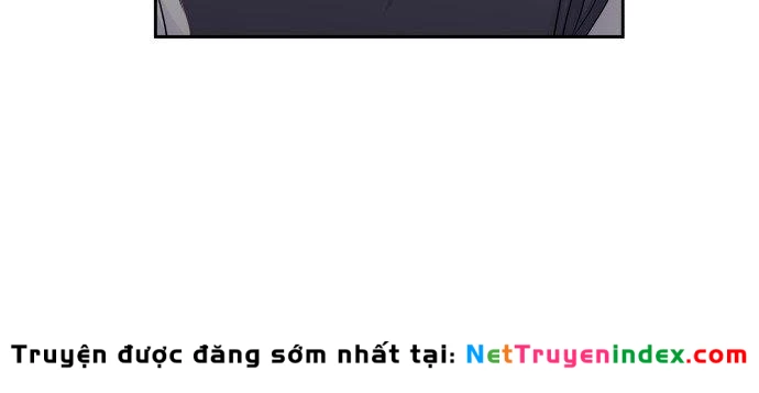 Đừng Ngây Thơ Nữa, Hãy Phục Tùng Chapter 3 - 78