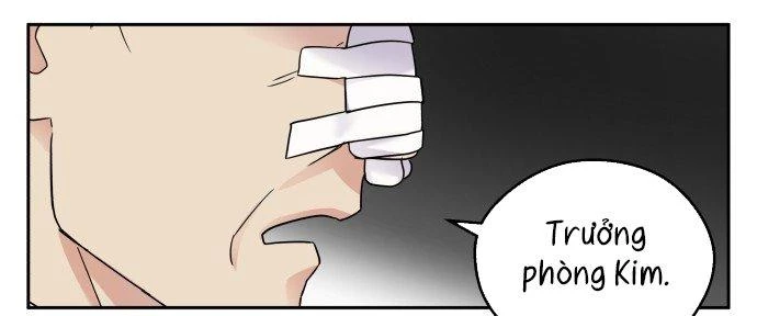 Đừng Ngây Thơ Nữa, Hãy Phục Tùng Chapter 3 - 79