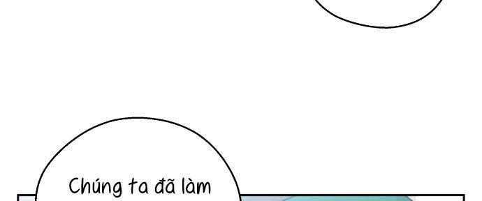 Đừng Ngây Thơ Nữa, Hãy Phục Tùng Chapter 3 - 80