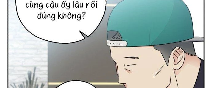 Đừng Ngây Thơ Nữa, Hãy Phục Tùng Chapter 3 - 81