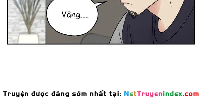 Đừng Ngây Thơ Nữa, Hãy Phục Tùng Chapter 3 - 82