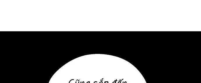 Đừng Ngây Thơ Nữa, Hãy Phục Tùng Chapter 3 - 83