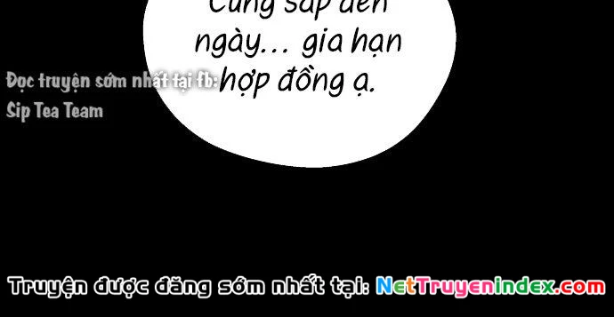 Đừng Ngây Thơ Nữa, Hãy Phục Tùng Chapter 3 - 84