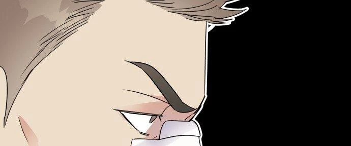 Đừng Ngây Thơ Nữa, Hãy Phục Tùng Chapter 3 - 86