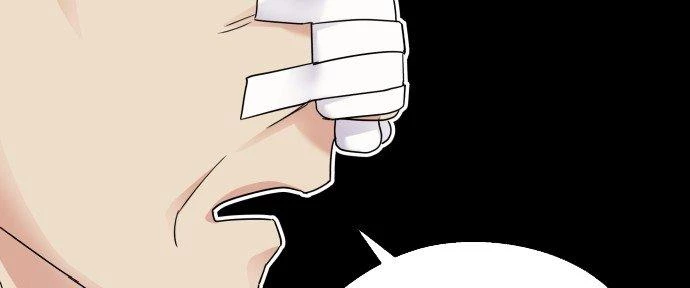 Đừng Ngây Thơ Nữa, Hãy Phục Tùng Chapter 3 - 87