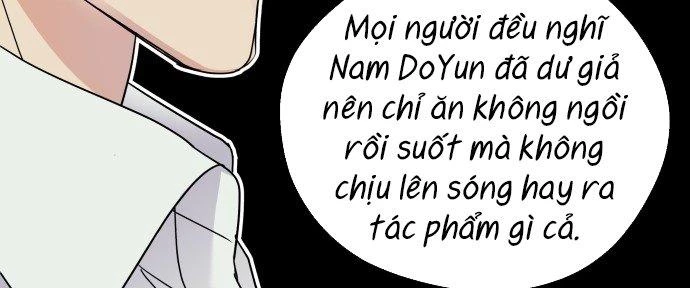 Đừng Ngây Thơ Nữa, Hãy Phục Tùng Chapter 3 - 88