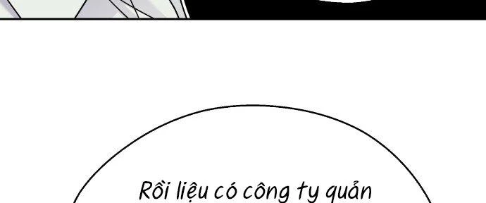 Đừng Ngây Thơ Nữa, Hãy Phục Tùng Chapter 3 - 89