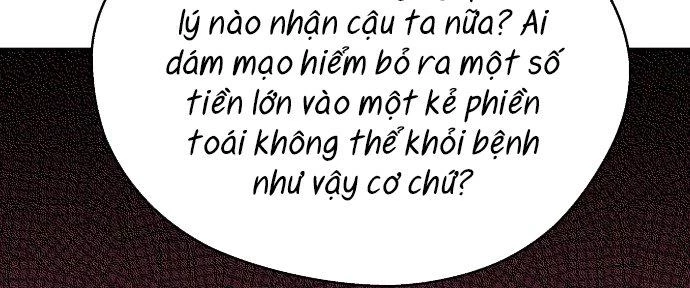 Đừng Ngây Thơ Nữa, Hãy Phục Tùng Chapter 3 - 90