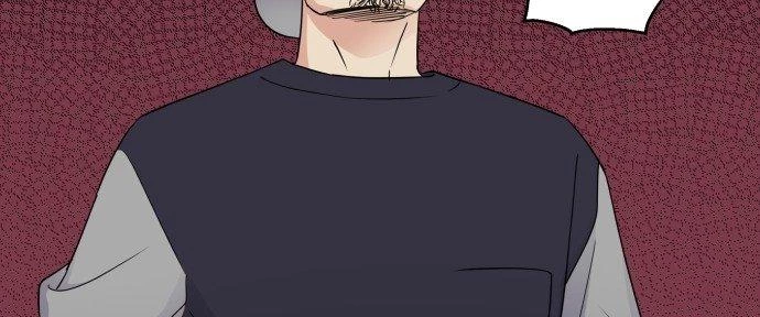 Đừng Ngây Thơ Nữa, Hãy Phục Tùng Chapter 3 - 92