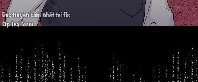 Đừng Ngây Thơ Nữa, Hãy Phục Tùng Chapter 3 - 93