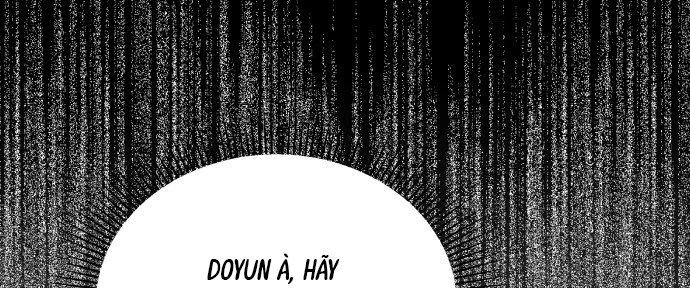 Đừng Ngây Thơ Nữa, Hãy Phục Tùng Chapter 3 - 94