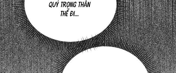 Đừng Ngây Thơ Nữa, Hãy Phục Tùng Chapter 3 - 95