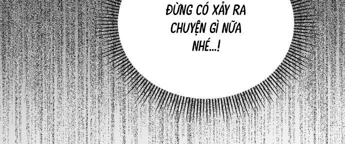 Đừng Ngây Thơ Nữa, Hãy Phục Tùng Chapter 3 - 96