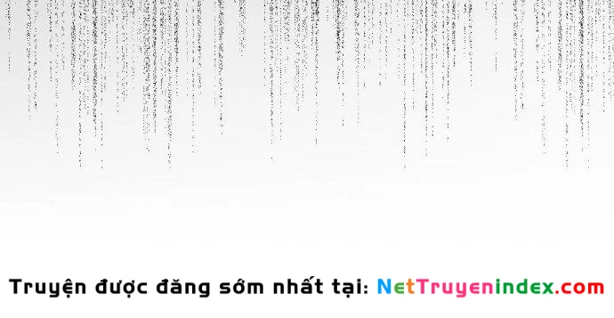 Đừng Ngây Thơ Nữa, Hãy Phục Tùng Chapter 3 - 97