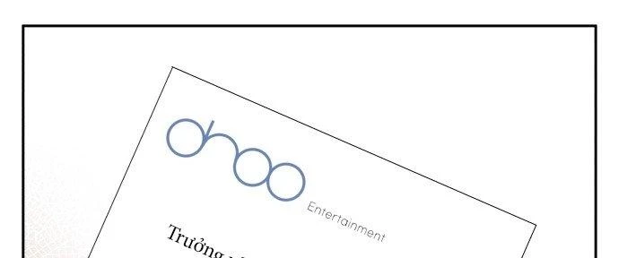 Đừng Ngây Thơ Nữa, Hãy Phục Tùng Chapter 3 - 99